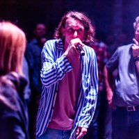 Alexander Wright (@alexandergerald) 's Twitter Profile Photo