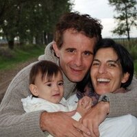 Mariano Raimondi (@marianorai) 's Twitter Profile