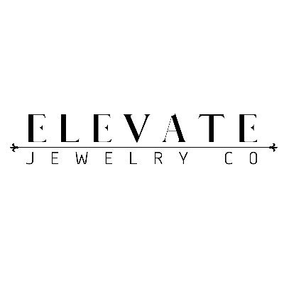 Welcome to Elevate Jewelry Co. We are a dedicated online jewelry store committed to providing quality designer jewelry styles at affordable prices.