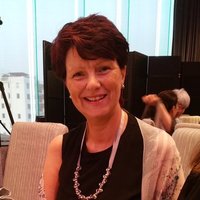 Miriam O Donoghue - Consultant & Trainer(@modonoghue11) 's Twitter Profileg