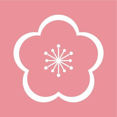めしる子さんのプロフィール画像