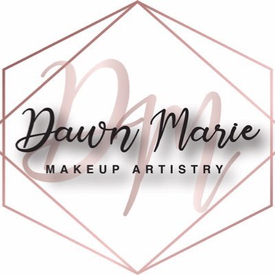 Dawn Marie MUA