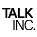 Perfil para recrutamento para pesquisas da Talk Inc, uma empresa d'OGRUPO (Box1824, LiveAd, Aquiris, TalkInc). Twitter oficial @talk_inc.