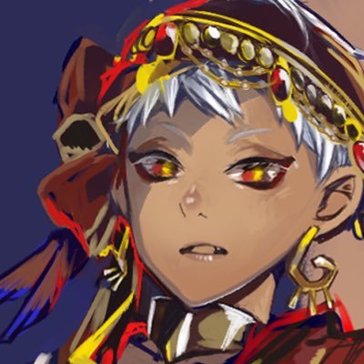 yeah!lolwwwさんのプロフィール画像