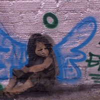 MrShafMan (@mrshafman) 's Twitter Profile Photo