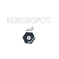 ククロポット (@kukuropot) Twitter profile photo