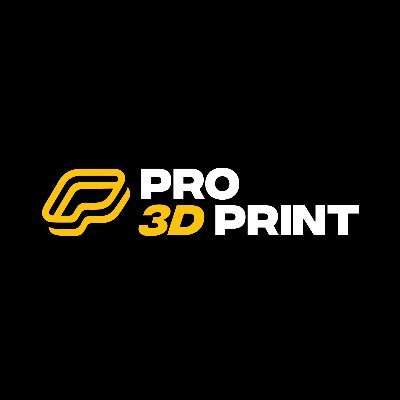 At Pro 3D Print we offer 3D printing services to help design engineers, manufacturers and product developers to 3D print parts in real materials