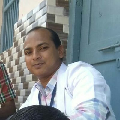 https://t.co/GVLzIyzpa9 dispensory,Gulabbari Ajmer