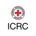 ICRC Jordan (@ICRC_Jordan) Twitter profile photo