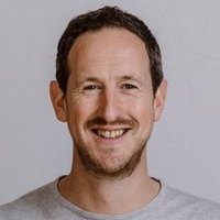 Peter Richards MW (@wineschools) 's Twitter Profile