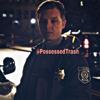 ᴴᵃʳˡᵉᵉ Qᵘⁱⁿⁿ (@possessedtrash) 's Twitter Profile