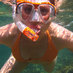 Key West Dive (@divekeywest) Twitter profile photo