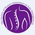 WIPM (@wipm_society) Twitter profile photo WIPM (@wipm_society) Twitter profile photo