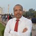 @SaikatBiswasbd (@saikatbiswasbd) Twitter profile photo @SaikatBiswasbd (@saikatbiswasbd) Twitter profile photo