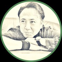 陣内大蔵 fan (@jinnouchi525) 's Twitter Profile Photo 陣内大蔵 fan (@jinnouchi525) 's Twitter Profile Photo