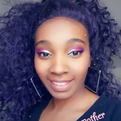 DeAnnFennell88's profile picture. 