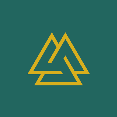 Asesoría - Gestoría - Consultoría Jurídica - Seguros. Especialistas en empresas, autónomos y particulares. Advertencia Legal:https://t.co/W08Mmit6RV