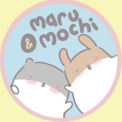 giftgubgabbb Profile Picture