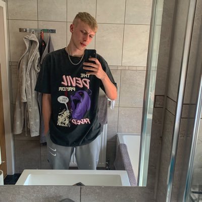 insta: jackcoooperr.