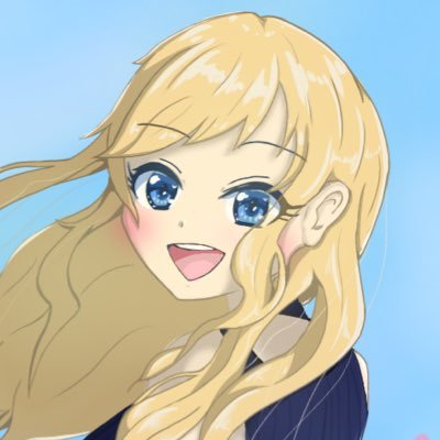 roLe🍭さんのプロフィール画像