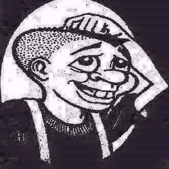 Mbitimlulu's profile picture. 