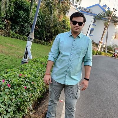 AkshitKapoor05's profile picture. 