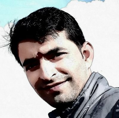 BabuRam55472047's profile picture. ###