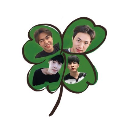 #saveG 🍀 💙 รักค่ะ สั้นๆคำเดียว / รักพี่บ่าวอย่างแรงเลยหนิ #เทเลทับบี้ #เยลลี่บูม #พี่บ่าวต้า