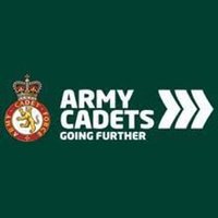 2 Company Beds & Herts ACF(@2coyprrepbhacf) 's Twitter Profile Photo