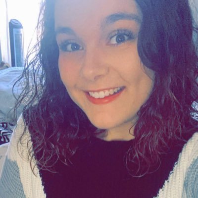 twenty-five. momma. wife. paramedic. MJH.