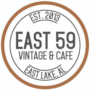 East59Coffee's profile picture. A family-owned cafe that offers a welcoming space where community connects over great coffee & simple, comfort food.