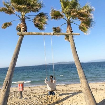 Suzune7smile's profile picture. 