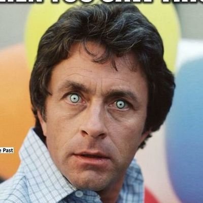 jonahholyman's profile picture. 