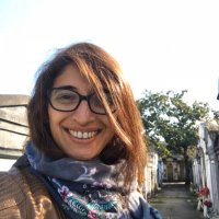 munira moosajee (@moosajeemunira) 's Twitter Profile