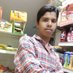 Dhi Nag Deshraj Singh (@dhinagdeshraj) Twitter profile photo Dhi Nag Deshraj Singh (@dhinagdeshraj) Twitter profile photo