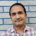 Bhabasagar Ghimire (@bhabasagar) Twitter profile photo Bhabasagar Ghimire (@bhabasagar) Twitter profile photo