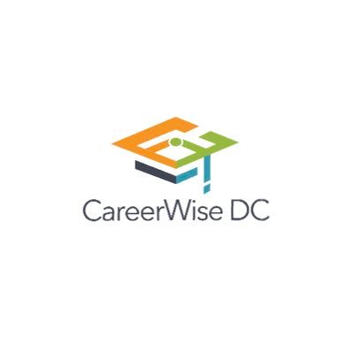 CareerWise DC offers a three-year applied-learning environment for high school students and an innovative talent-acquisition strategy for businesses.