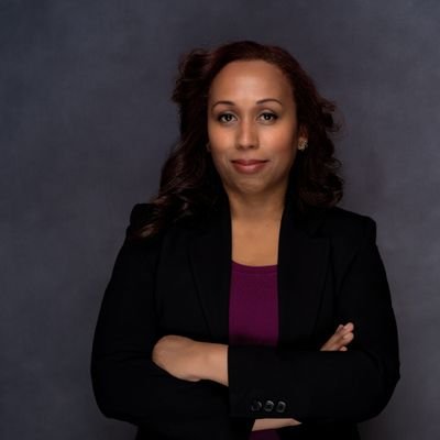 Organizer against isms. Public Ed Activist. Mom of three. Chief of Staff for Senator @RJackson_nyc; Co-founder, @UptownCdems; Tweets r my own. she/her