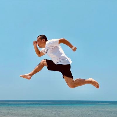 平岩享 Thiraiwa Twitter