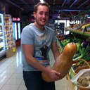 Mark Parr - @MarkWParr - Twitter