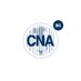 CNA Brescia (@cnabrescia) Twitter profile photo CNA Brescia (@cnabrescia) Twitter profile photo