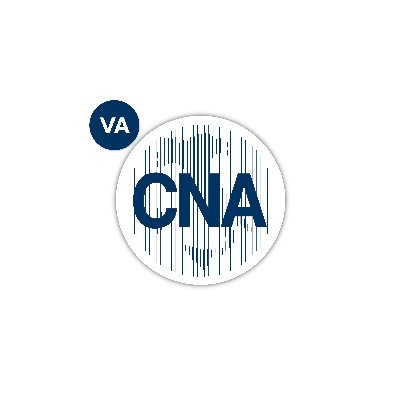CnaVarese's profile picture. CNA Varese-Ticino Olona - Confederazione Nazionale dell'Artigianato e della Piccola & Media Impresa
