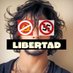 Españoliño (@espanholinho) Twitter profile photo Españoliño (@espanholinho) Twitter profile photo