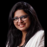 Monesha - PLR Therapist & Spiritual Coach 🇮🇳 (@monesha27) 's Twitter Profile Photo Monesha - PLR Therapist & Spiritual Coach 🇮🇳 (@monesha27) 's Twitter Profile Photo