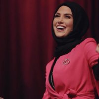 Noor AlHuda (@nalhuda10) 's Twitter Profile Photo