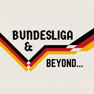 Authentic German football culture - the Bundesliga, but also beyond into the regional leagues, and beyond the football itself into fan culture, politics & more.