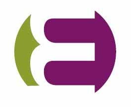 EMPRENDEmalaga's profile picture. Información práctica para emprendedores y empresarios de la provincia de Málaga.