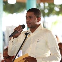 Delvi Espinal (@delviespinal5) 's Twitter Profile