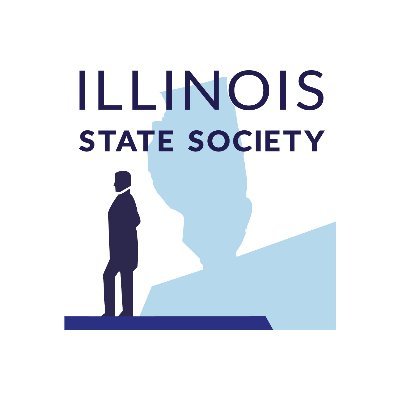 ILStateSociety's profile picture. Founded in 1854, we are the oldest state society. Our mission is to promote the history, culture, science, technology, commerce & social traditions of IL.
