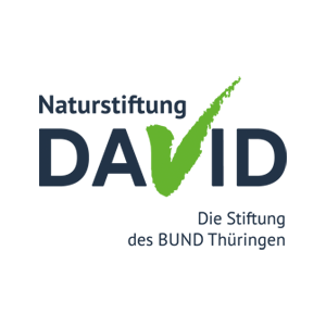 Die Stiftung des BUND Thüringen. 
Wir stiften an zu Natur- und Klimaschutz!